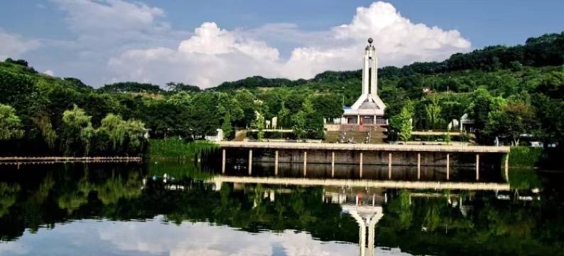 MUXAOZ轻奢酒店(江津商业步行街店)图片