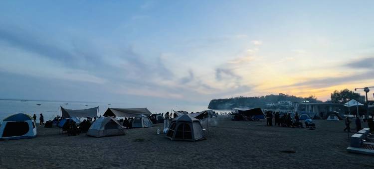 大连盛和祥家庭客舍图片