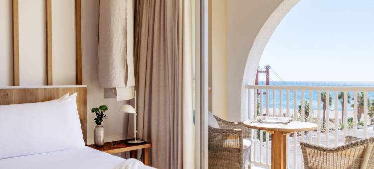 ME Marbella by Melia(ME Marbella by Melia)图片