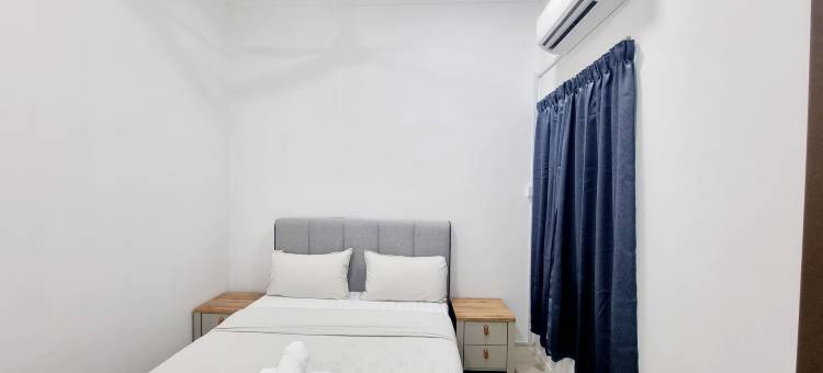 HM公寓(HM Residence)图片