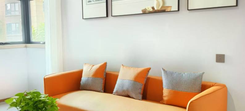 美达宾馆(世纪阳光店)图片