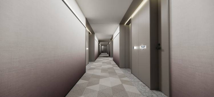 和光玩家国度H·ROG电竞酒店(成都金沙博物馆蜀汉路东地铁站店)图片