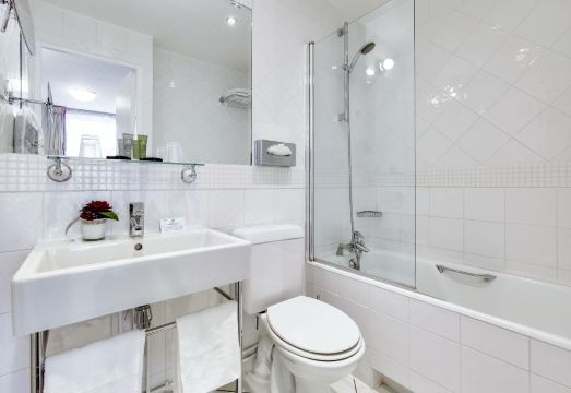 Hotel Lorette - AstotelHotel Overview