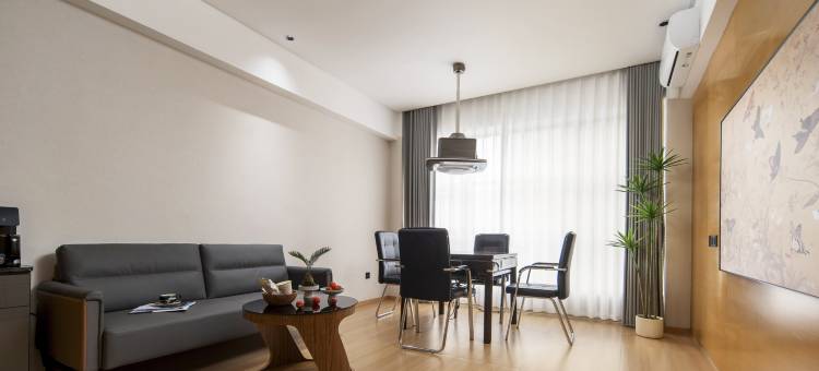 樟木酒店(宁乡金洲大道楚天科技店)图片