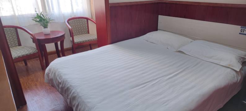 北京云田宾馆(宣武医院店)图片