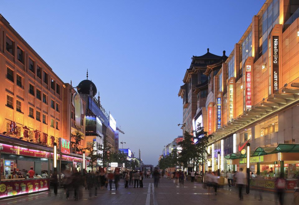 Nelsriver Guesthouse & SpaHotel Overview