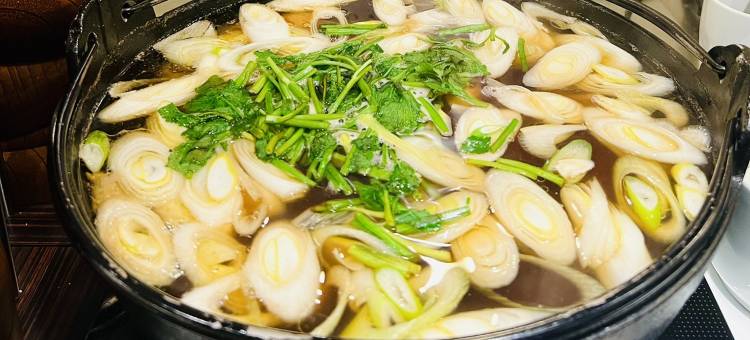 多米酒店-秋田天然温泉(Dormy Inn Akita)图片