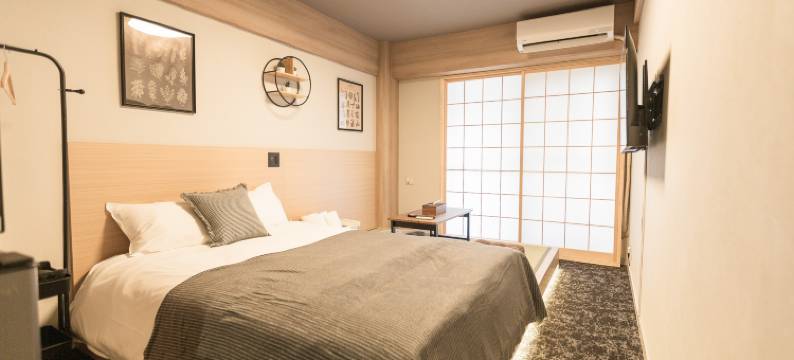 b&黑门2号店(b&Kuromon2)图片