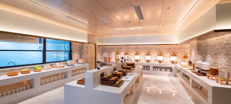 麗枫酒店(北海高铁站宁春城购物广场店)图片