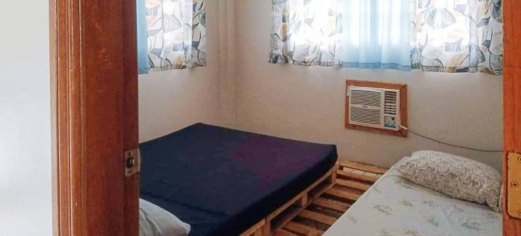 红多兹酒店@巴莱白白卡加延(RedDoorz @ Balai Baibai Cagayan)图片