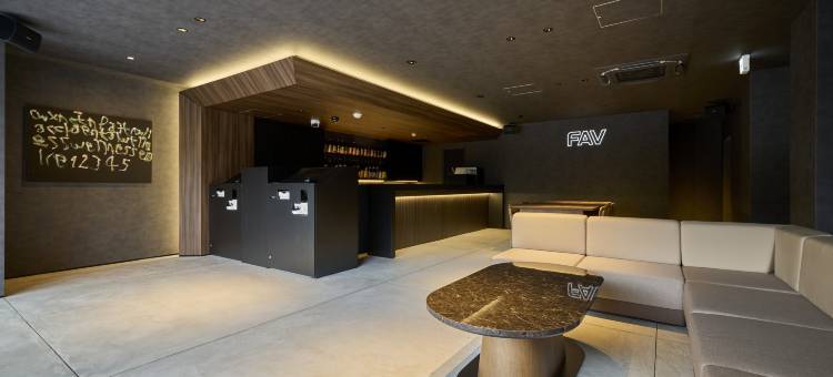 fav KAGOSHIMA CHUO图片