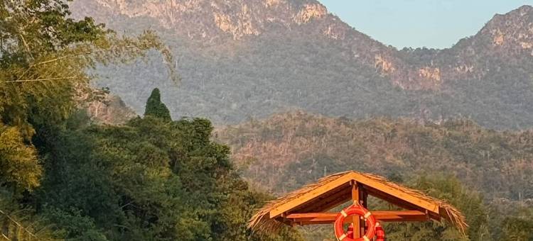 Cherlynn Resort图片