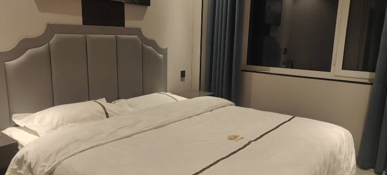 新开元(芹河镇店)图片