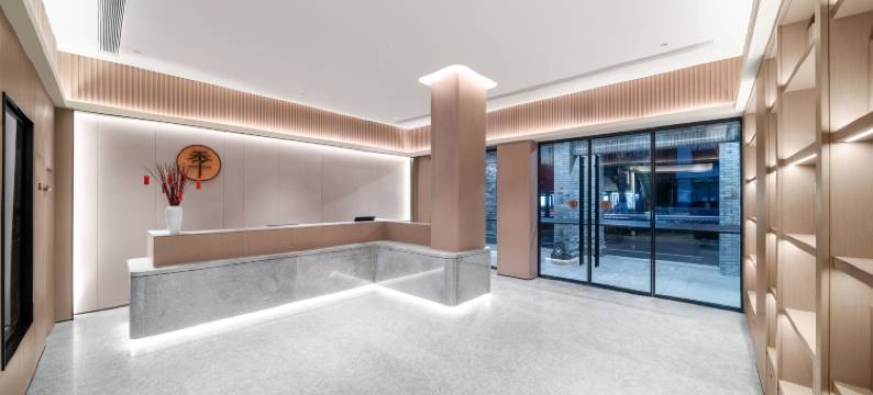 全季酒店(杭州西湖风景区断桥残雪店)图片