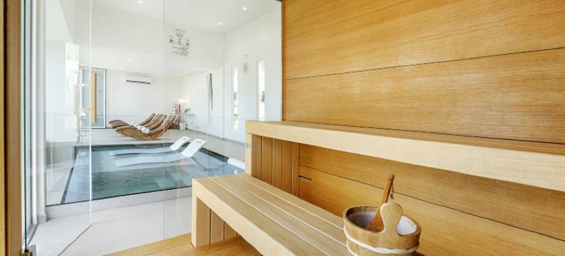 多里克生态精品度假村和Spa - 西西里(Doric Eco Boutique Resort & Spa - Sicily)图片