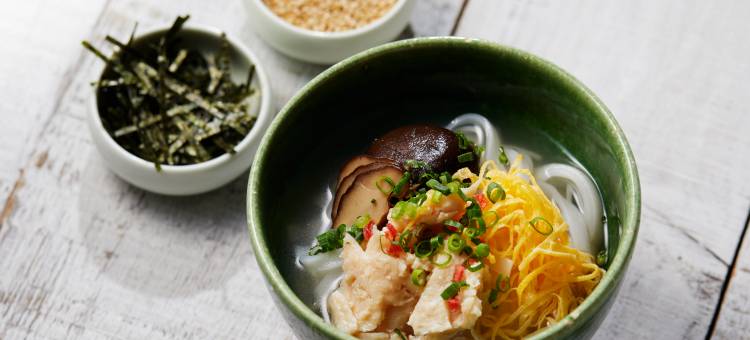 鹿児島天文馆東方快車酒店(Hotel Oriental Express Kagoshima Tenmonkan)图片