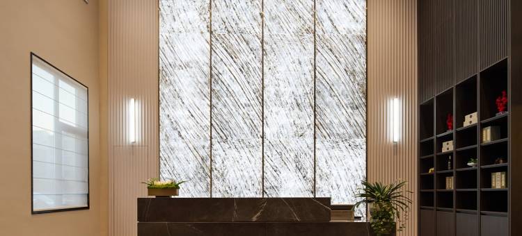 三门海皇大酒店图片