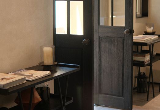 Linggan JIMOO Hotel Hotel Overview