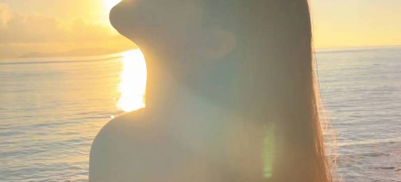 深圳泠海一宅民宿(杨梅坑桔钓沙店)图片