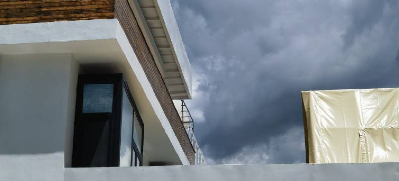 五台山静舍谧院民宿(风景区店)图片