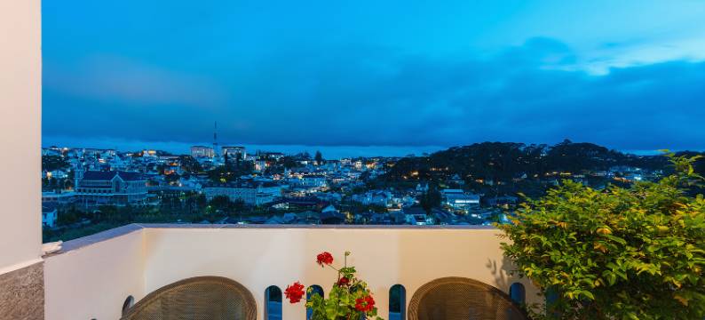 康德松套房有限公司(CANDLEPINE SUITES COMPANY LIMITED)图片