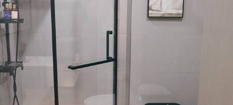 如家华驿酒店(连云港灌云县圩丰镇店)图片