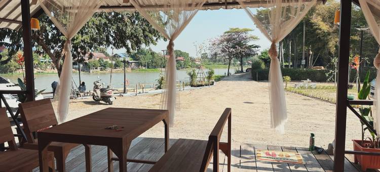 Ingnaam Thajeen图片