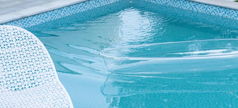 松云山房民宿(余杭孟坞店)图片