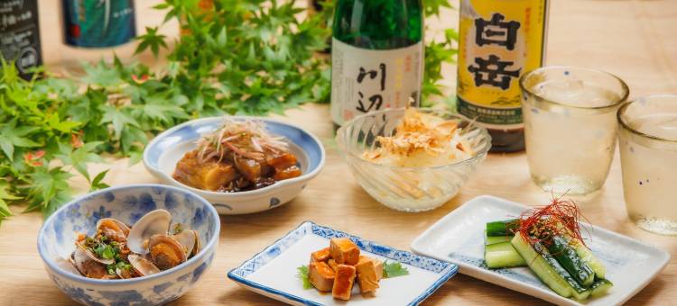 KOKO STAY 熊本八代(原 WING国际酒店-熊本八代)(KOKO STAY Kumamoto Yatsushiro(formerly Hotel Wing Kumamoto Yatsushiro))图片