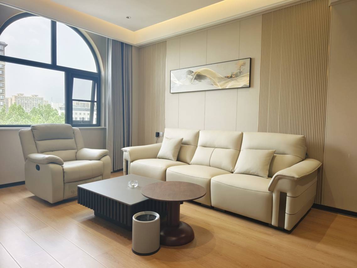 瑞苑酒店(叶县商业街店)图片