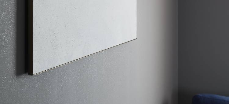 金泽托里菲托酒店(Hotel Torifito Kanazawa)图片