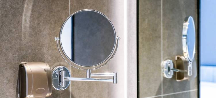 品睿酒店(南京奥体中心店)图片