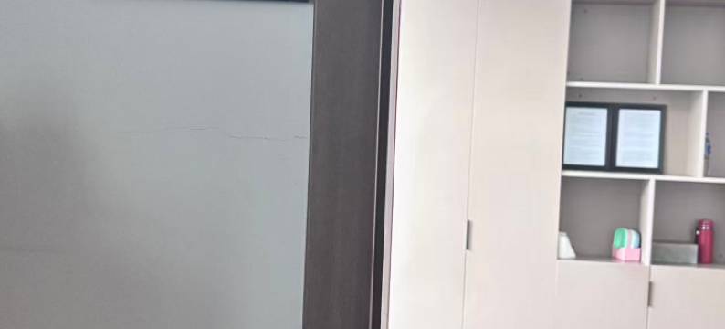 701越容e选酒店(昆医附二院店)图片