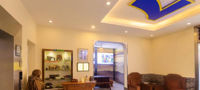 7天酒店(桂林火车站象山公园店)图片