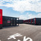 HOTEL R9 The Yard 甲府