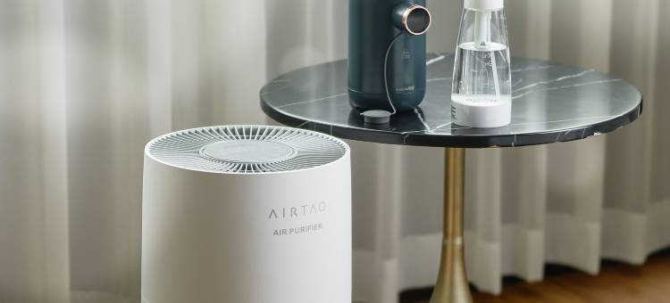 非繁城品酒店(新会步行街店)图片