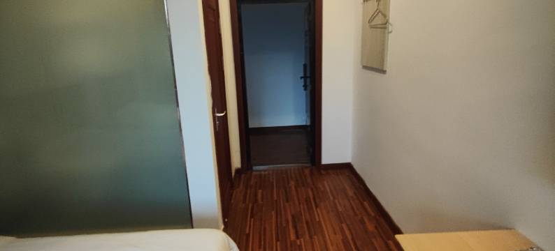 延吉青舍客栈(朝鲜族民俗园店)图片