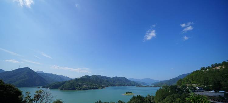 博士园民宿图片