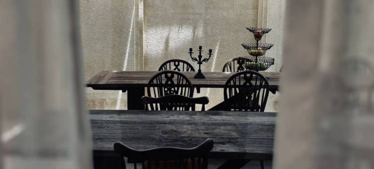 曼谷尊贵比左特尔酒店(Bizotel Premier Hotel & Residence)图片