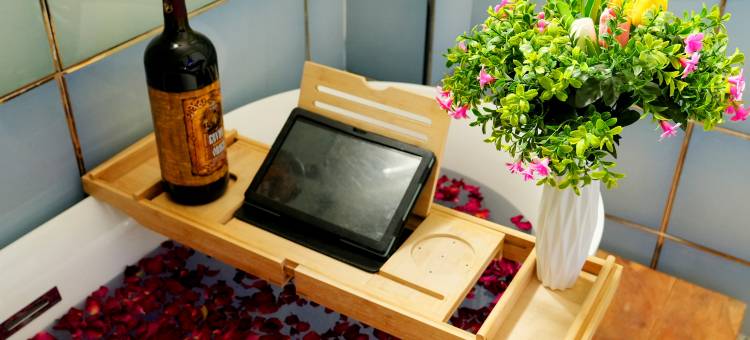 喀什市古城漠尚民宿(喀什古城店)图片