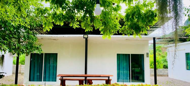 素安隆林民宿(Suan Lung Rin Home Stay)图片