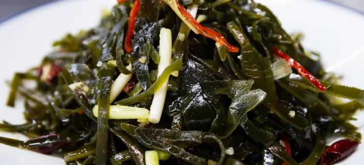 方山鼎恒大酒店图片