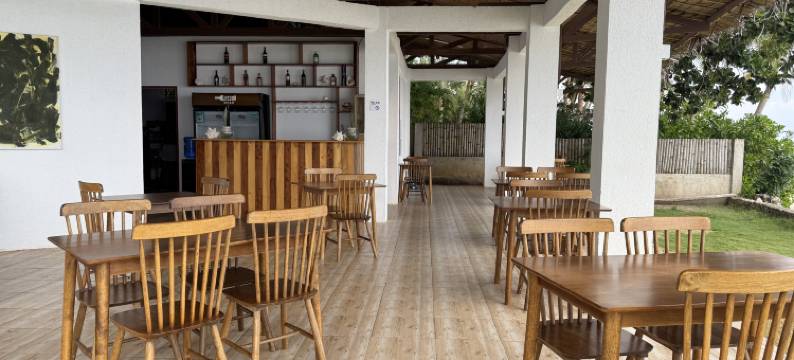 德加伏度假村(Resort Deja Vu)图片