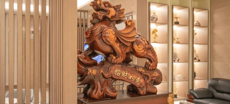 巴音布鲁克福瑞酒店图片