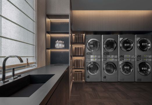 Atour Hotel (Wending Road), Xujiahui Center, ShanghaiHotel Overview