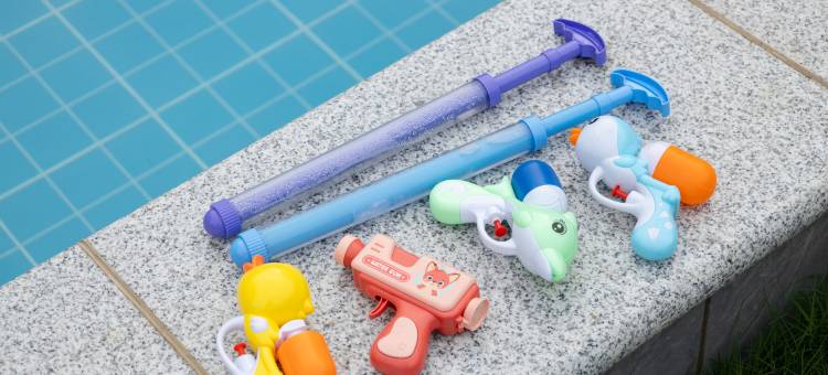 花筑·枫林晚民宿(桐庐OMG心跳乐园店)图片