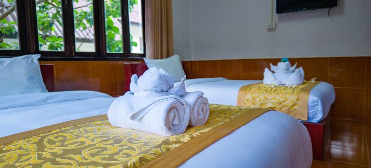 龙吟阁私墅(Hometown of Dragon Hotel)图片