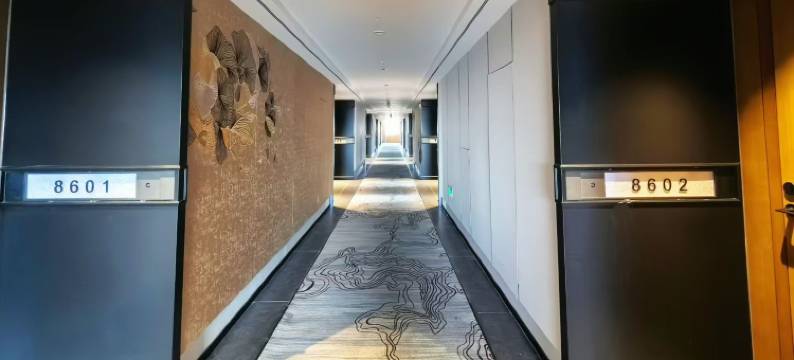 四季假日酒店图片