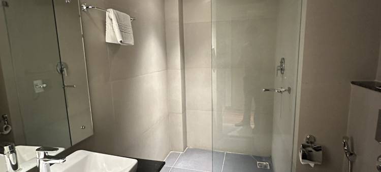 地标 博卡拉(Landmark Pokhara)图片