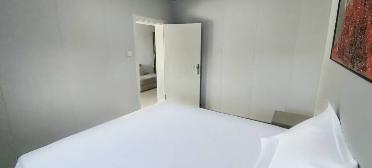 东驿客栈(阿勒泰福海人民路店)图片